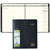 2025-at-a-glance-70-260g-05-monthly-planner-9-x-11