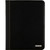 At-A-Glance 70-290-05 Executive Monthly Padfolio