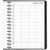 2025-at-a-glance-70-822-4-person-daily-appointment-book-single-page-view