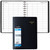 2025-at-a-glance-70-822-4-person-daily-appointment-book-8-x-11