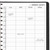 2025-at-a-glance-70-822-4-person-daily-appointment-book-4-person-view