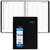 2026-at-a-glance-70-822-05-4-person-daily-appointment-book-8-x-11