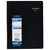 2026-at-a-glance-70-822-05-4-person-daily-appointment-book-cover-view