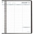 2025-at-a-glance-70-855-weekly-planner-single-page-view