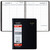 2025-at-a-glance-70-855-weekly-planner-with-no-appointment-times