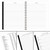 at-a-glance-2027-70-908-10-refill-for-70-545-appointment-book-extra-pages