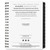 at-a-glance-2027-70-908-10-refill-for-70-545-appointment-book-page-1-view