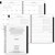 at-a-glance-2027-70-908-10-refill-for-70-545-appointment-book