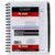 at-a-glance-2027-70-908-10-refill-for-70-545-appointment-book-label-view