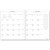 2026-at-a-glance-70-909-10-refill-for-70-290-10-2-page-monthly-view