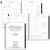 at-a-glance-2027-70-911-10-refill-for-70-nx81-appointment-book