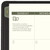 2025-at-a-glance-70-950g-05-weekly-monthly-appointment-book-closeup