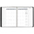 2026-at-a-glance-70-950v-05-weekly-monthly-2-page-monthly-view