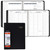2026-at-a-glance-70-950v-05-weekly-monthly-appointment-book