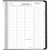 2026-at-a-glance-70-950v-05-weekly-monthly-single-page-weekly-view