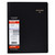 2026-at-a-glance-70-950v-05-weekly-monthly-appointment-book-cover-view