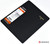 2026-at-a-glance-70-950v-05-weekly-monthly-appointment-book-upc-038576402225