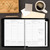 at-a-glance-2027-70-nx81-executive-weekly-monthly-lifestyle-weekly