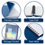 2027-at-a-glance-70-250-20-15-month-monthly-planner-features