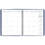 at-a-glance-2027-70-250-20-monthly-planner-9-x-11-blue-cover-2-page-monthly-view