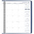 at-a-glance-2027-70-250-20-monthly-planner-9-x-11-blue-cover-single-page-view