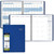 at-a-glance-2027-70-250-20-monthly-planner-9-x-11-blue-cover-