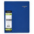 at-a-glance-2027-70-250-20-monthly-planner-9-x-11-blue-cover-view