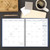 at-a-glance-2027-70-250-20-monthly-planner-9-x-11-lifestyle