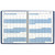 at-a-glance-2027-70-250-20-monthly-planner-9-x-11-blue-cover-2-page-yearly-view