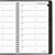 at-a-glance-80-011-05-large-telephone-address-book-800+-entries-closeup