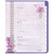 2025-at-a-glance-938p-200-beautiful-day-weekly-monthly-planner-single-page-weekly-view