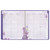 at-a-glance-2027-938p-905-weekly-monthly-planner-two-page-weekly-view