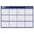 2027-monthy-a152-at-a-glance-erasable-wall-calendar-blue-side