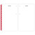 at-a-glance-2027-e017-50-daily-calendar-refill-notes-view