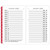 at-a-glance-2027-e017-50-daily-calendar-refill-jan-2028-view