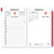at-a-glance-2027-e017-50-daily-calendar-refill-with-tabs