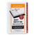 at-a-glance-2027-e017-50-daily-calendar-refill-hero