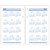 2026-at-a-glance-e517-50-quicknotes-daliy-calendar-2026-&-2027