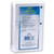 at-a-glance-2027-e517-50-quicknotes-daily-calendar-refill-back-of-refill
