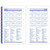 at-a-glance-2027-e517-50-quicknotes-daily-calendar-refill-2029-&-2030