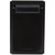 At-A-Glance E58 E58-00, Calendar Base for E458-50 Calendar Refill