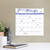 2025-at-a-glance-g1000-17-illustrated-monthly-wall-calendar-on-wall