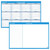 at-a-glance-2027-pm200-28-yearly-planner-24-x-36