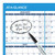 at-a-glance-2027-pm200-28-yearly-planner-24-x-36-write-on-wipe-off