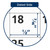 2027-at-a-glance-pm550b-28-quicknotes-dated-block-size