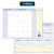 2024-at-a-glance-pm550b-28-quicknotes-small-dry-erase-calendar-two-sided