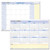 2024-at-a-glance-pm550b-28-quicknotes-small-dry-erase-calendar-12-x-16