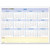 2024-at-a-glance-pm550b-28-quicknotes-small-dry-erase-calendar-yearly-view