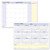 at-a-glance-2027-pm550B-28-quicknotes-small-dry-erase-calendar-12-x-16