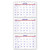 2025-at-a-glance-pmlf11-28-move-a-page-3-month-wall-calendar